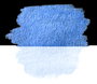Finetec FINETEC® Premium pastille d'aquarelle irisée Azur